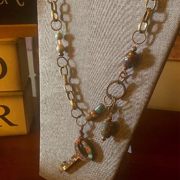 KEY TO LIFE - Picture 1 of 7